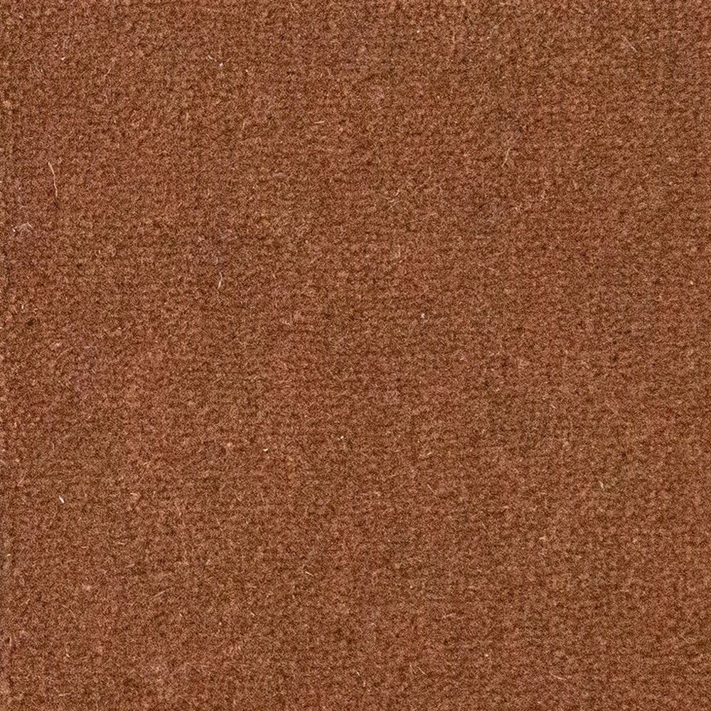 Richelieu Jacquard 2g dd Mercure 60 70 90: 7736