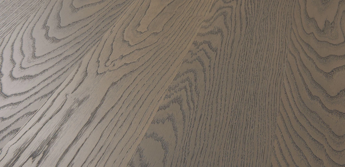 Mazzonetto Anticati: Oak Muschio