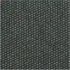 377350 Steel Grey