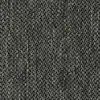 092129-705