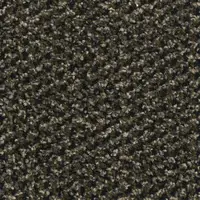 80 Brown-Grey