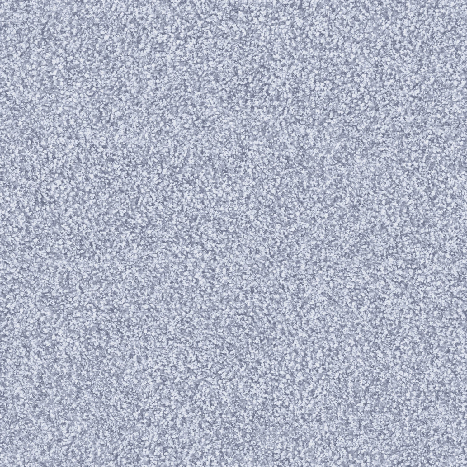 Glory 1500 cab 400: 1519 Crystal