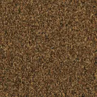 SY31 Brown Beige