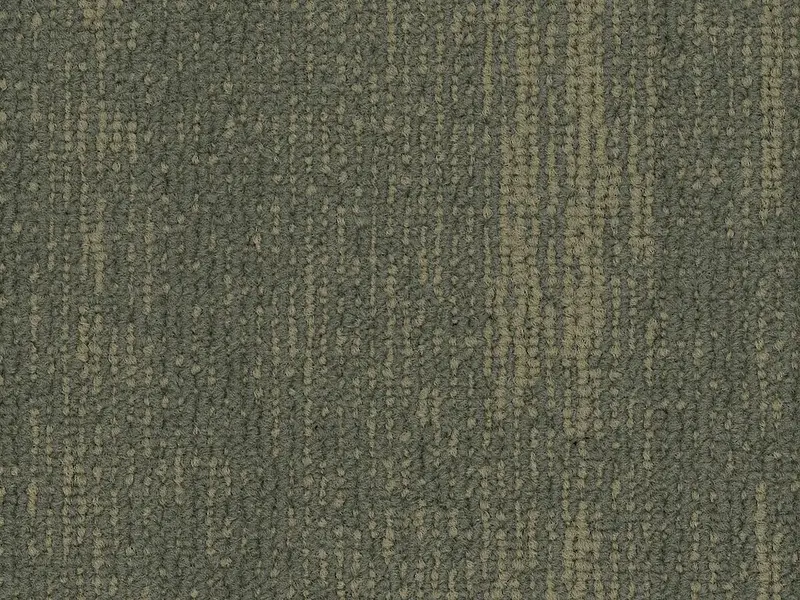 Atum sd bt 50x50 cm