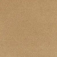 370 Gold Leaf