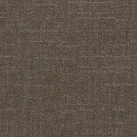 UU2.411 Leather 1