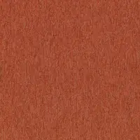 Coral 83866
