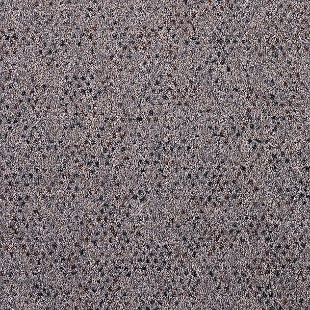 Caprice MO lftb 25x100 cm: 540