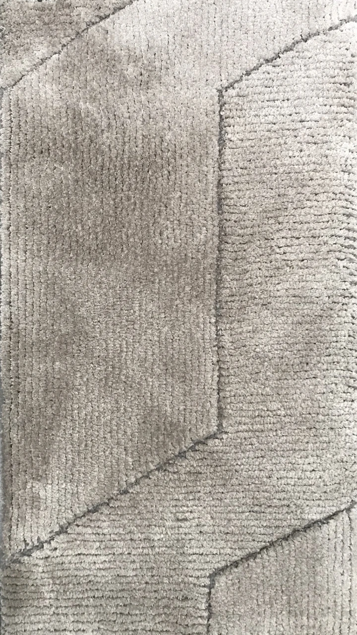 Triad (SoftLines 18, 12): 2