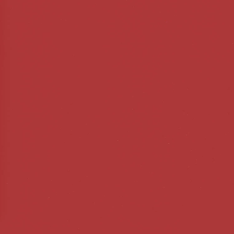 Nd-Uni pro 2 mm 610x610 mm: U130 Crimson
