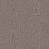 1615 Mauve