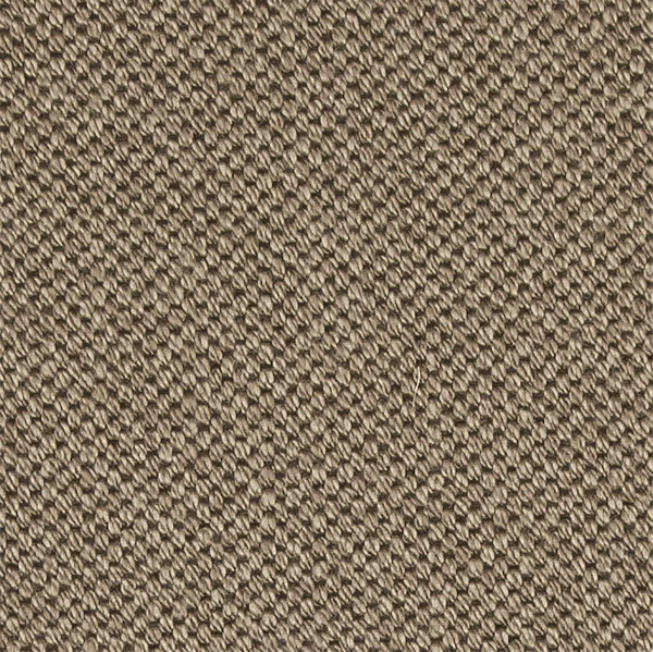 Mellon ltx 70 90 120 160 200: 825 Nougat