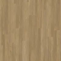 6179 Natural Brushed Oak