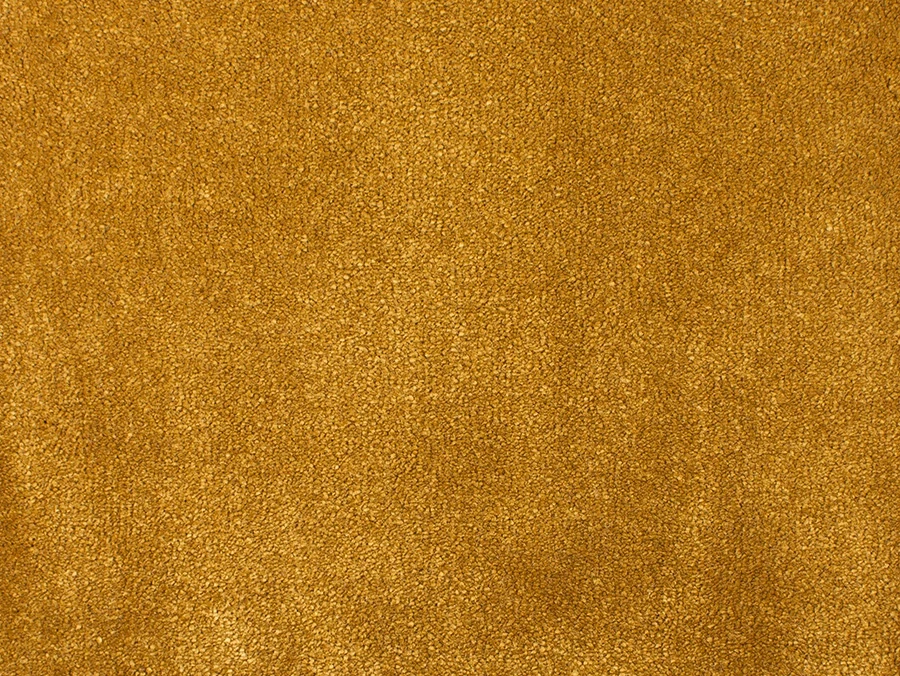 Cannes 100% Nylon lxb 400 500: 150204 Ochre