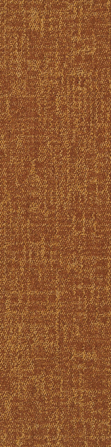 Colour Construct Pixel Rectangle tw sd 25x100 cm: Orange 53668