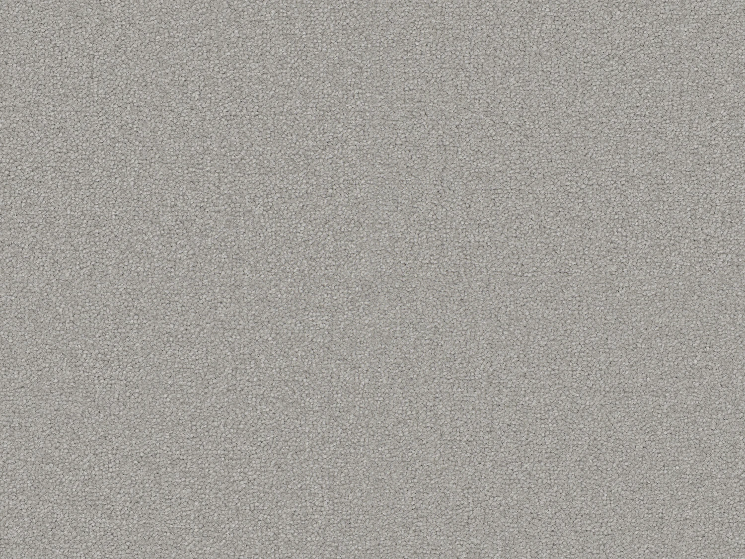 Sienna 33 sb 400 500: 430 Bamboo Mat