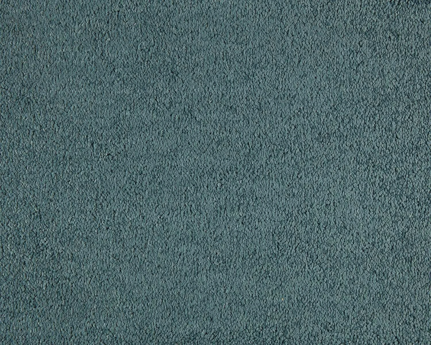 Incasa 23 Cfl smb 400 500: LUVO.740 Ocean