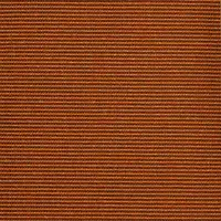 357500 Mandarin Orange