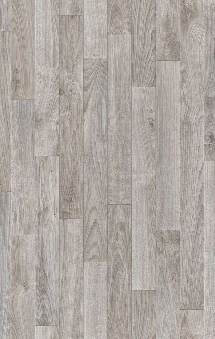 Xtreme 2-0.70 mm 200 400: Honey Oak 961M