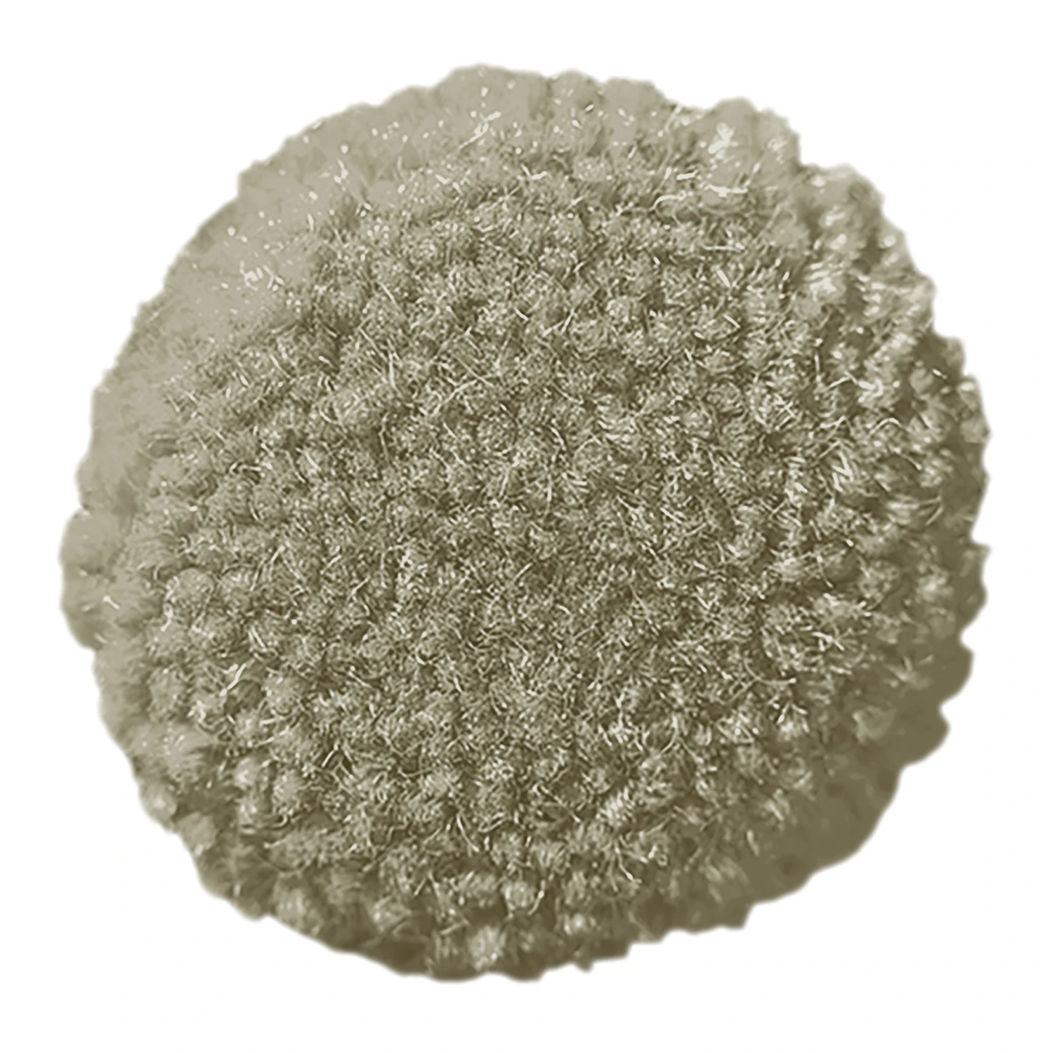 Exquisite Velvet - Exquisite 6 mm ab 100 366 400 457 500: Vanilla