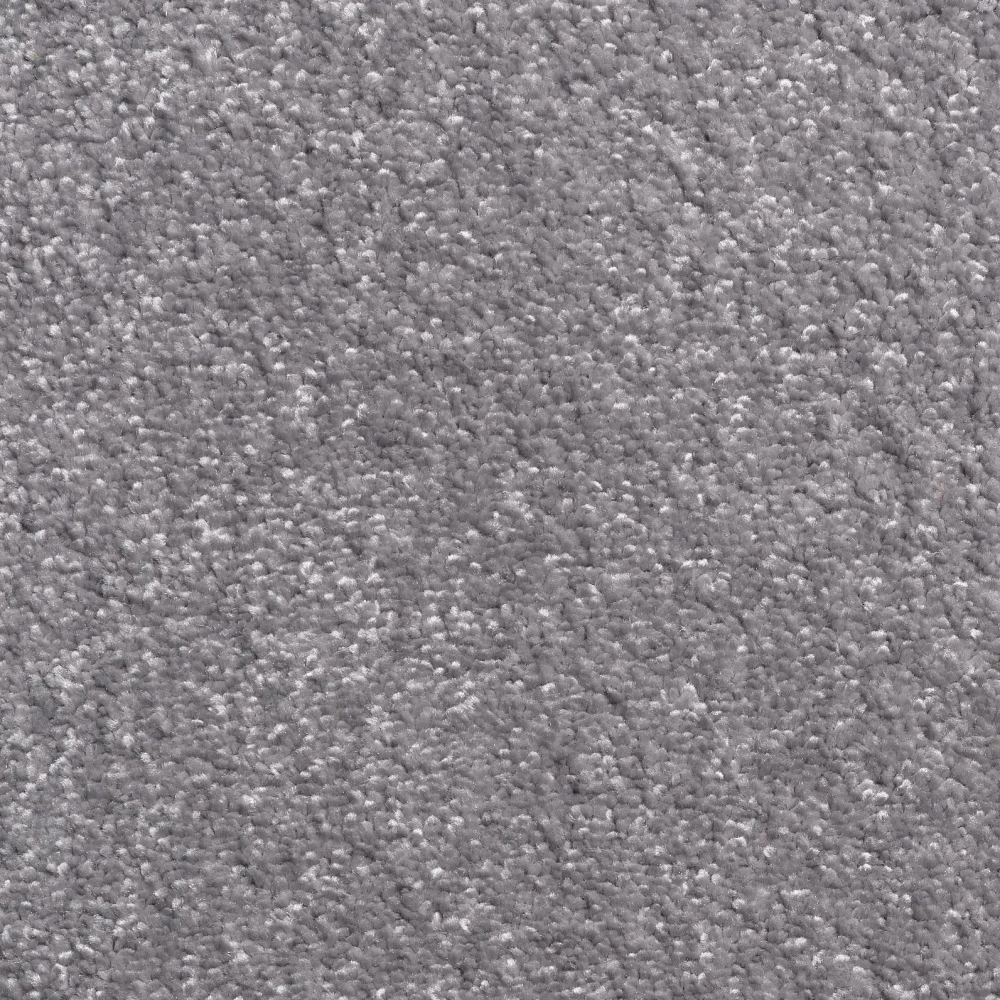 Dreamfields ab 400: 75