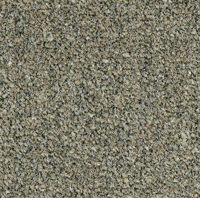 Moss pr 135 200: MO11 Limestone Grey