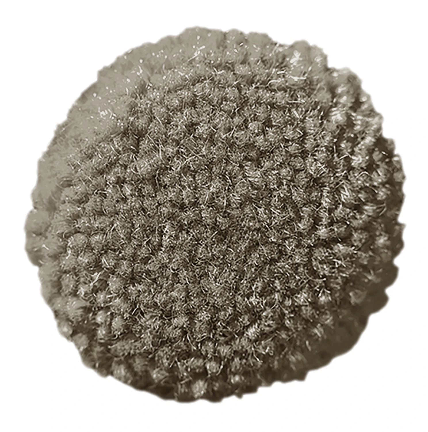 Ultima Twist - Crest 7,5 mm ab 100 366 400 457 500: Chicory
