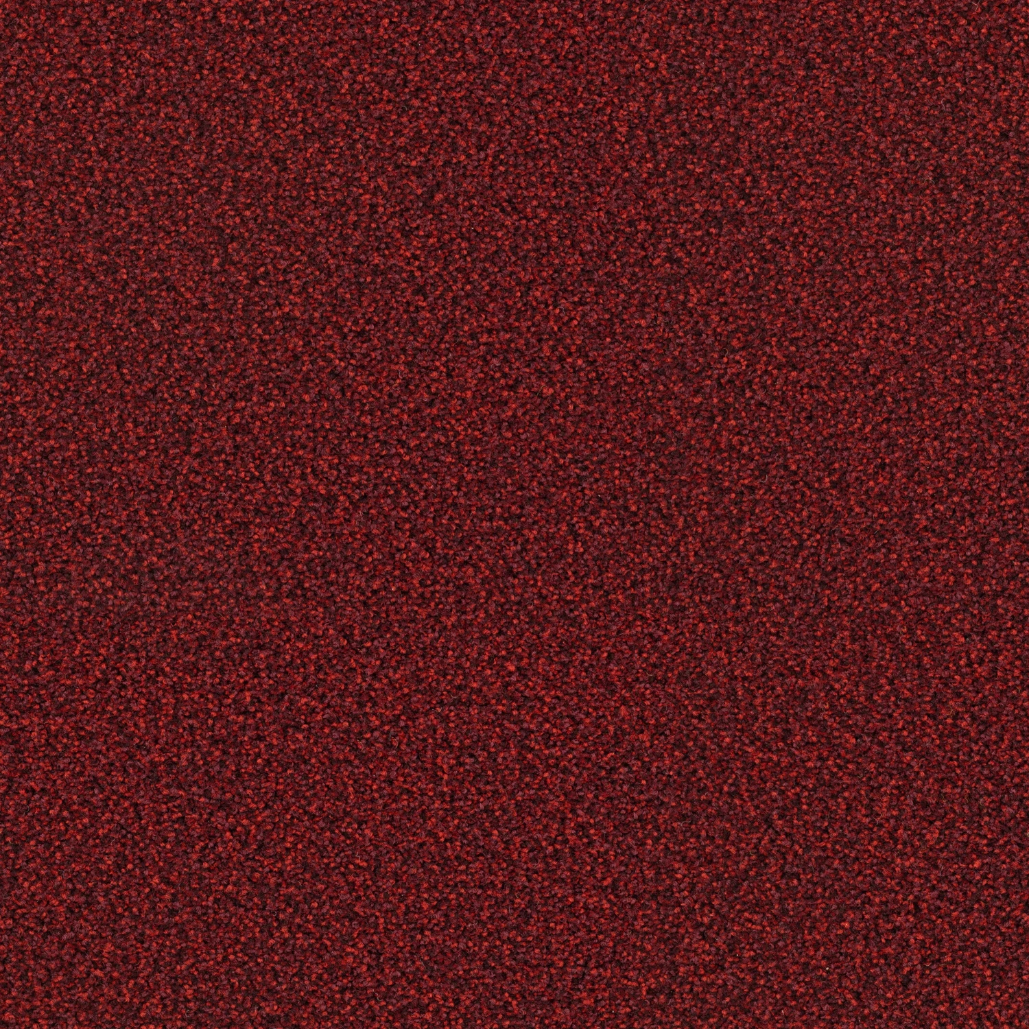 Factum Econyl sd cab 400: 6617 Blood Orange