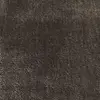 Steel Grey