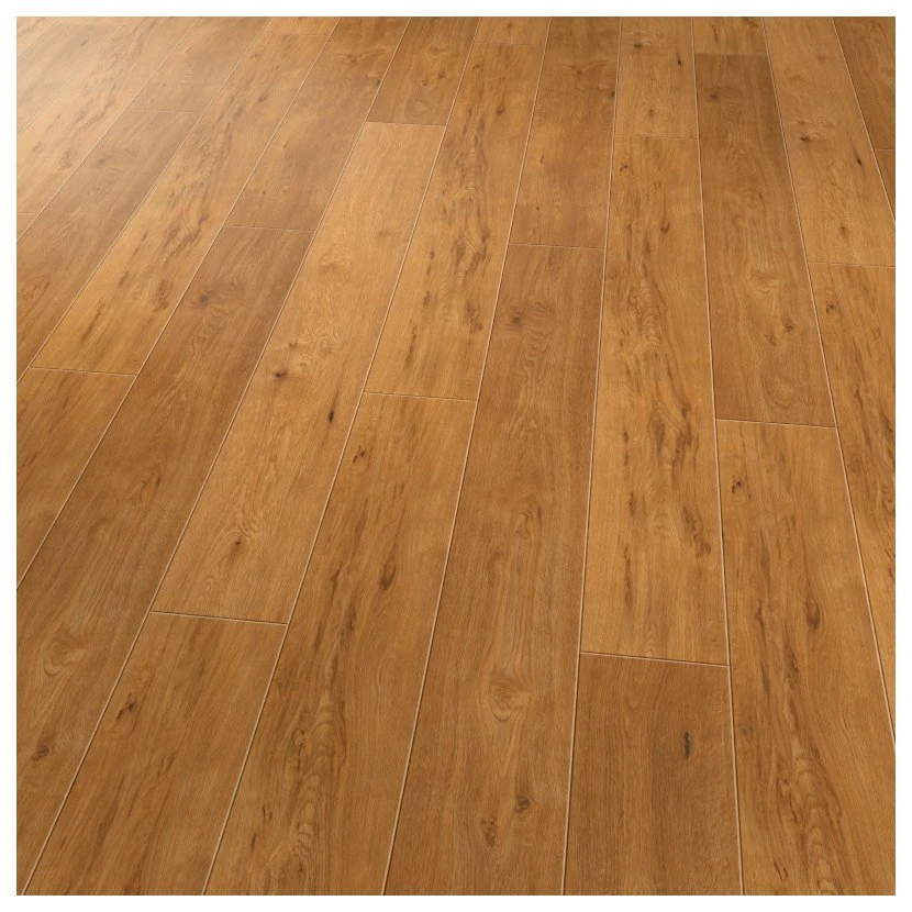 Expona Commercial 2,5 mm-0.55 pur: 4057 Saffron Oak