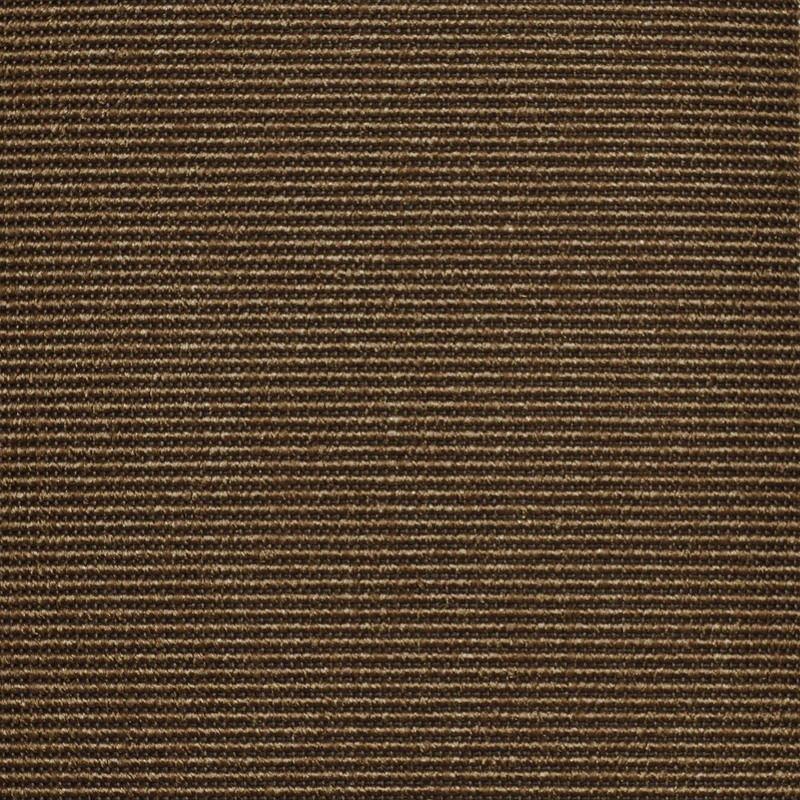 Uno ab 400: 357220 Praline