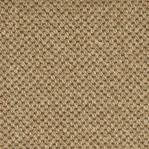 Mellon ltx 70 90 120 160 200: 858 Hanf