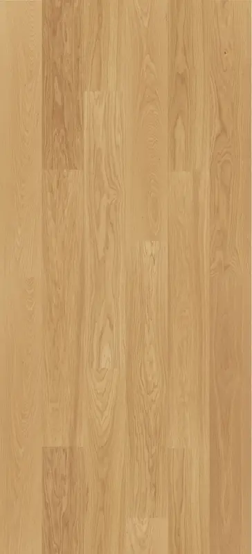 Parqwood v2 XL 185x1190 mm Calm