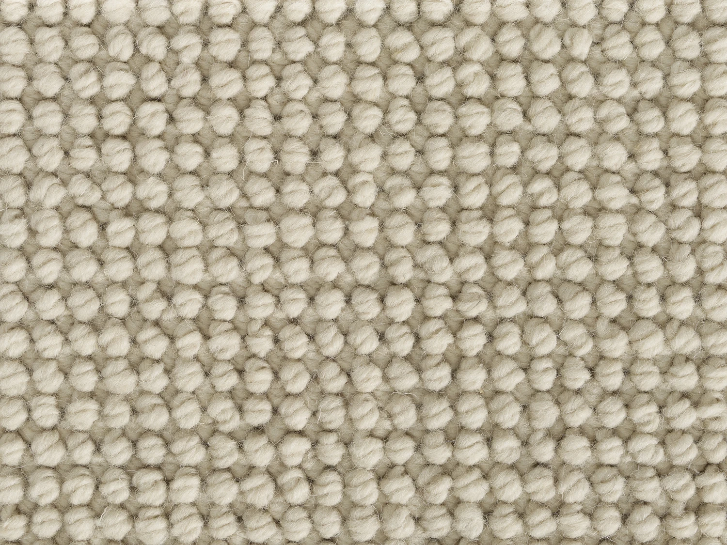 Admirable ab 400: Cream