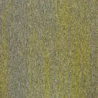 36007 Base Yellow