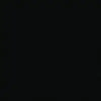 0716 Schwarz