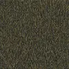 091101-801
