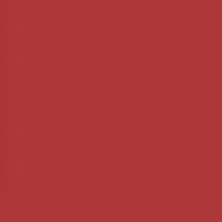 U130 Crimson