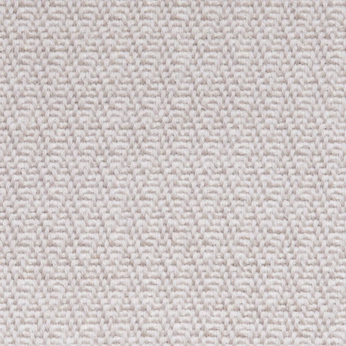 Haute Couture Design WW 70: Zag 8450