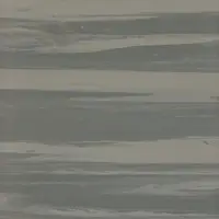 NA09