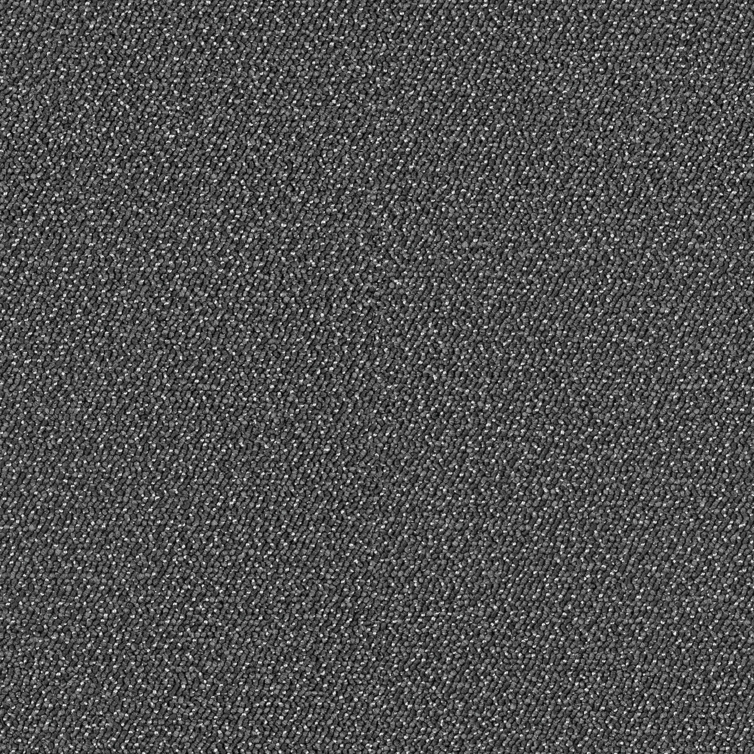 Stream Econyl sd Acoustic 50x50 cm: 7430 Cement