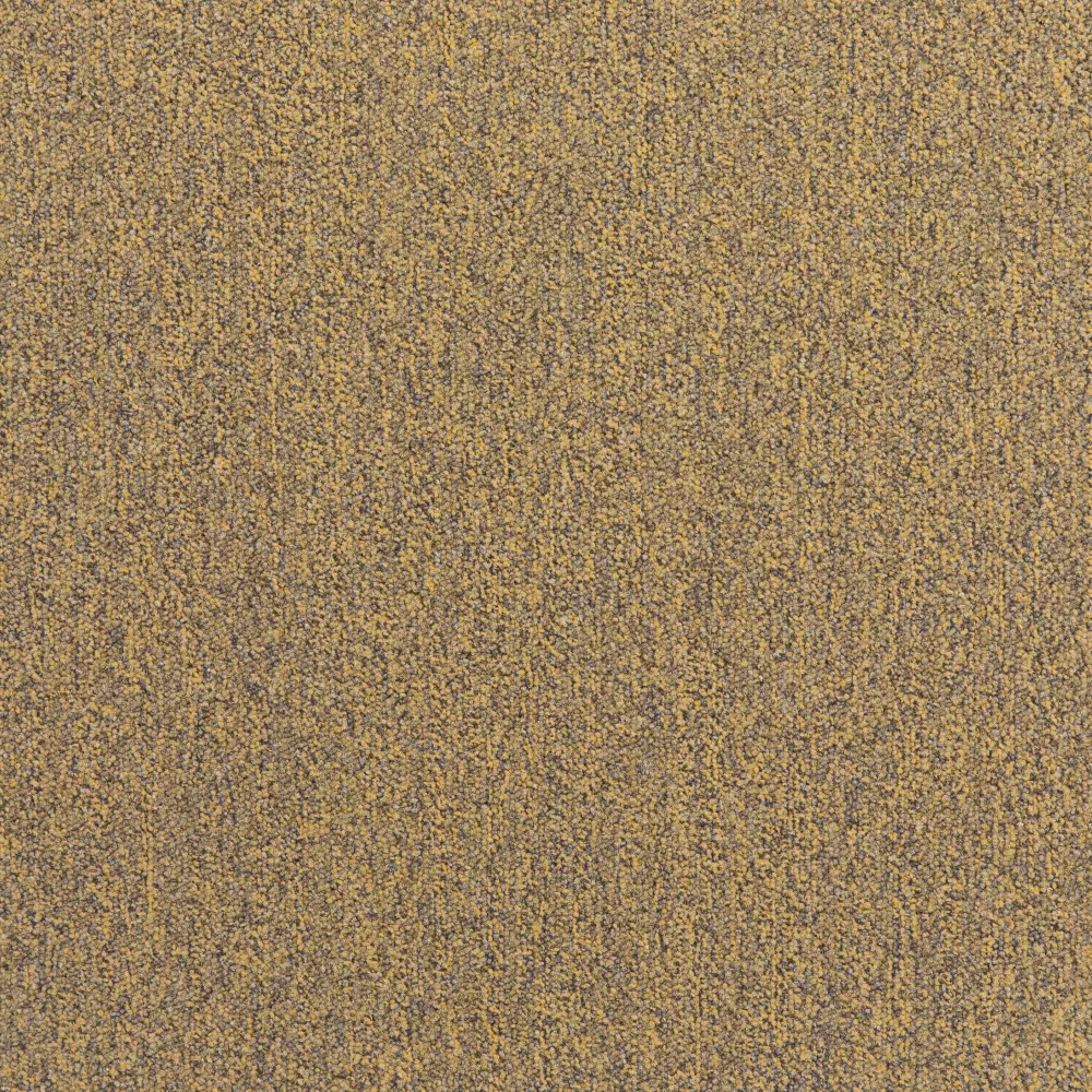 Cobbles sd b2b 50x50 cm: 225