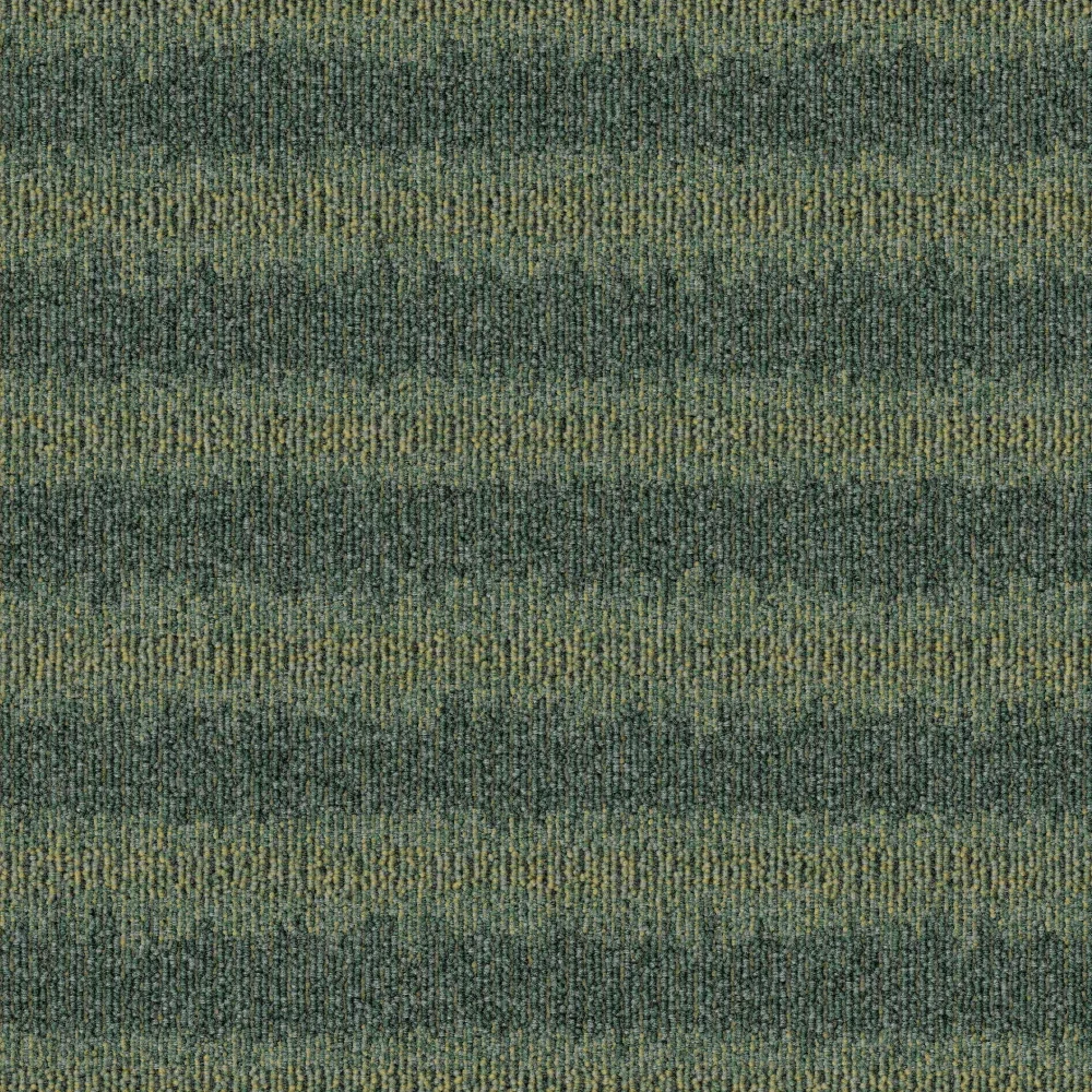 Polder sd ecoback 50x50 cm: 683