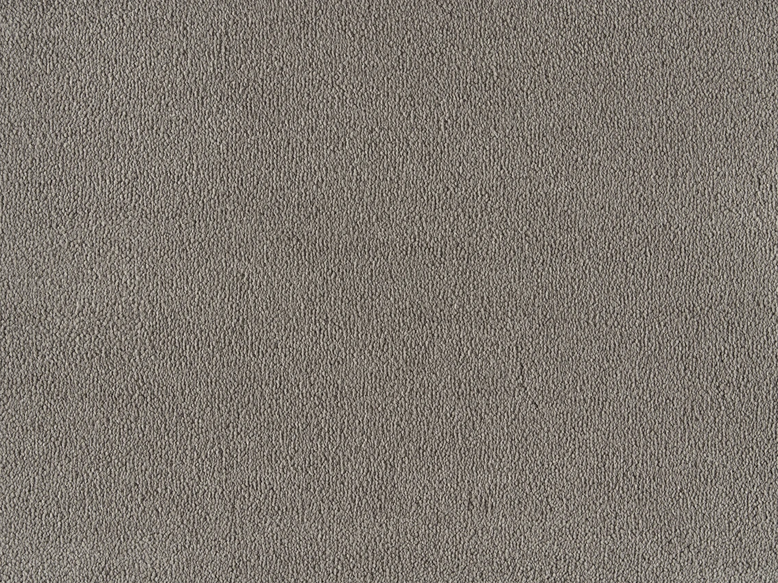 Sofia 32 kt 400 500: 410 Leather