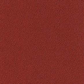 Rondo Econyl sd ab 400: 102