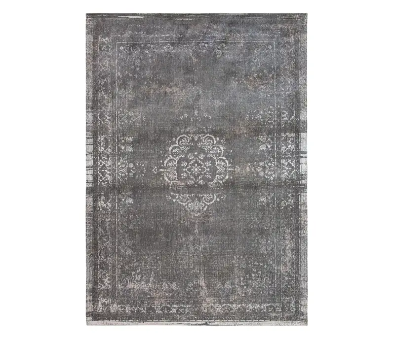 Fading World Medallion ltx 80x150 cm