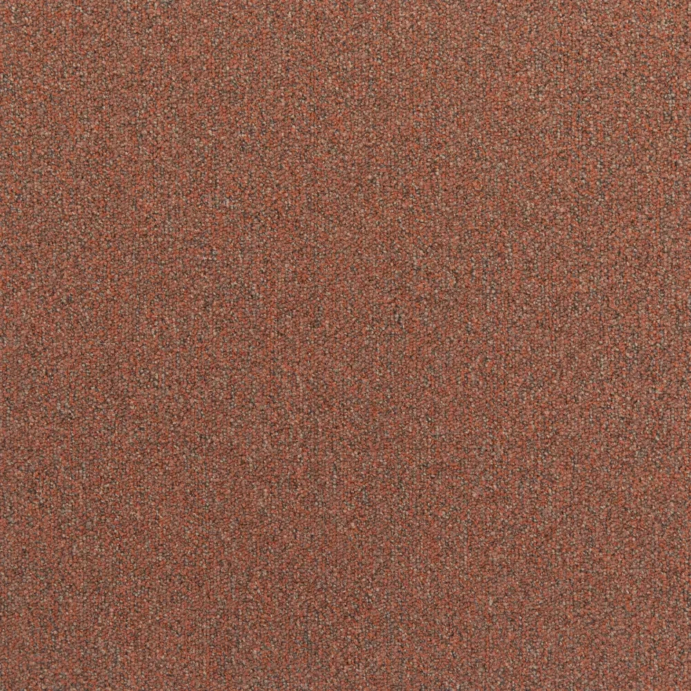 Cobbles sd b2b 50x50 cm: 324