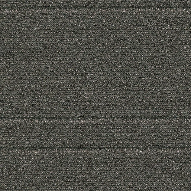 Cover-Vario MO lftb 25x100 cm: 007-765