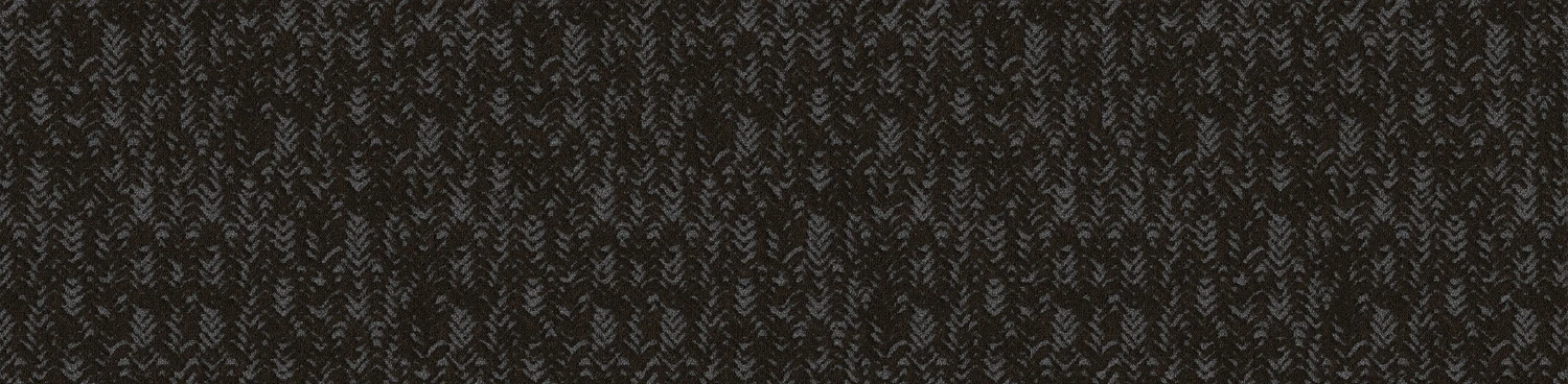 Dune 700 Econyl sd Acoustic 50x50 cm: 0714 Blue Lagoon