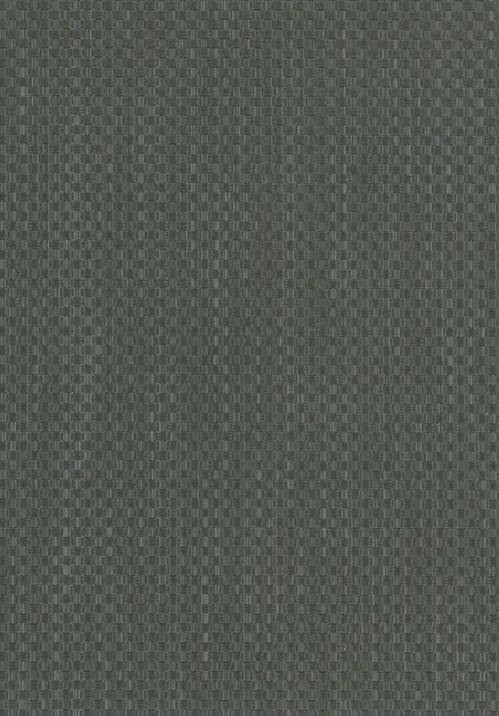 Fitnice Wicker 100x100 cm vnl 2,6 mm 